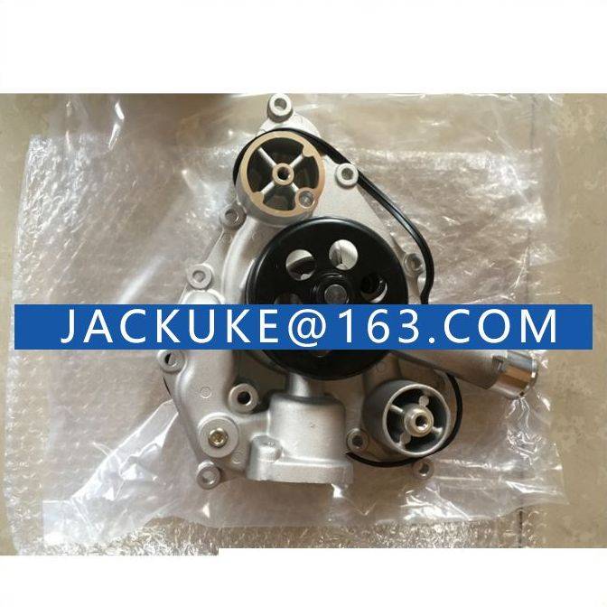 Auto Parts Water Pump 4792838AB AW7170 1207150 For Chrysler 300C Jeep Grand Cherokee Dodge Factory and Suppliers - Made in China - UKE