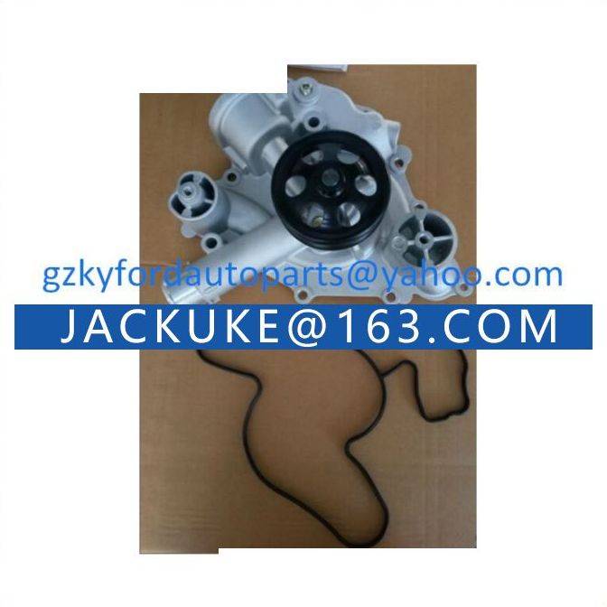 53022340AC AW8971 AW6653 5038668AA 5038668AB 53022340AF Water Pump For Chrysler 300C Jeep Grand Cherokee 5.7L Factory and Suppliers - Made in China - UKE