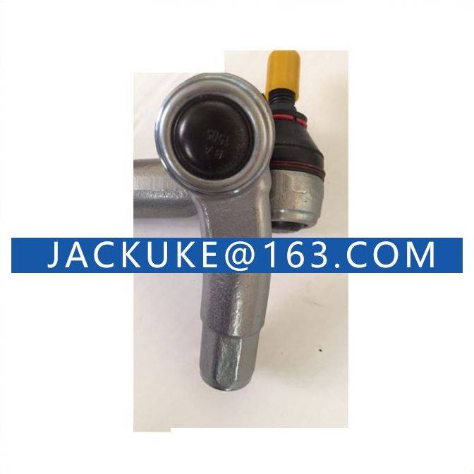 FORD TRANSIT Tie Rod Ends Ball Joint Fac
