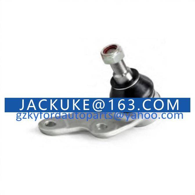 Lower Ball Joint FORD FOCUS Volvo Factor