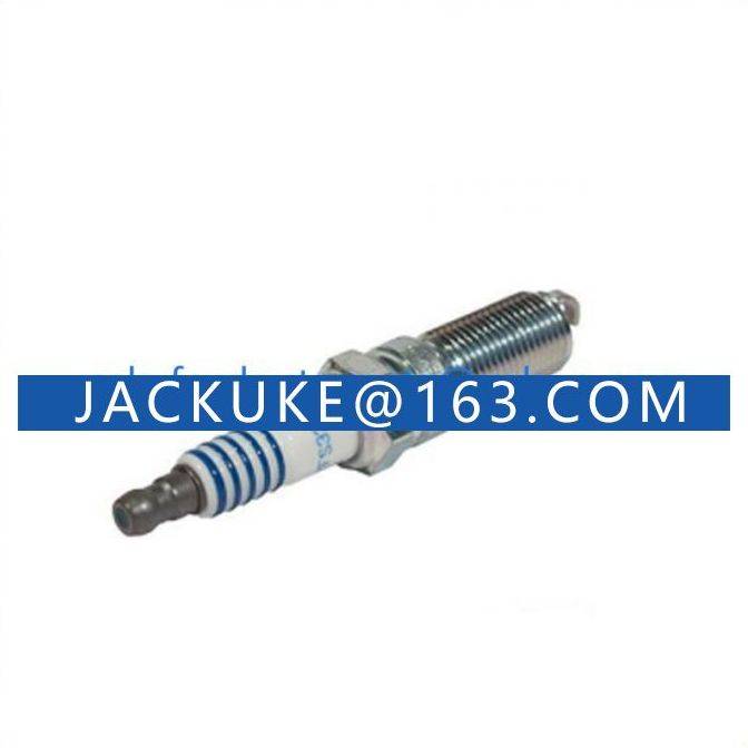 Auto Parts Spark Plugs SP-530 SP-490 AYF