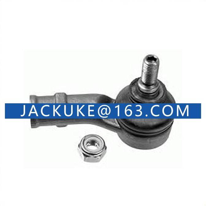 Outer Tie Rod Ends Ball Joint RH 1074305 1107013 98AG-3289-AA 98AX-3270-AA For FORD FOCUS MK1 1998-2004 Factory and Suppliers - Made in China - UKE