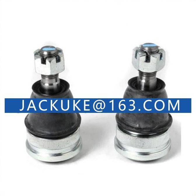 High Quality Upper Ball Joints Tie Rod Ends for FORD RANGER 2012 Pickup AB31-3450-AA UC2R -34540-A Factory and Suppliers - Made in China - UKE