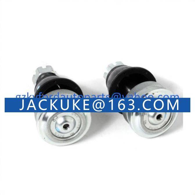 High Quality Upper Ball Joints Tie Rod Ends for FORD RANGER 2012 Pickup AB31-3450-AA UC2R -34540-A Factory and Suppliers - Made in China - UKE