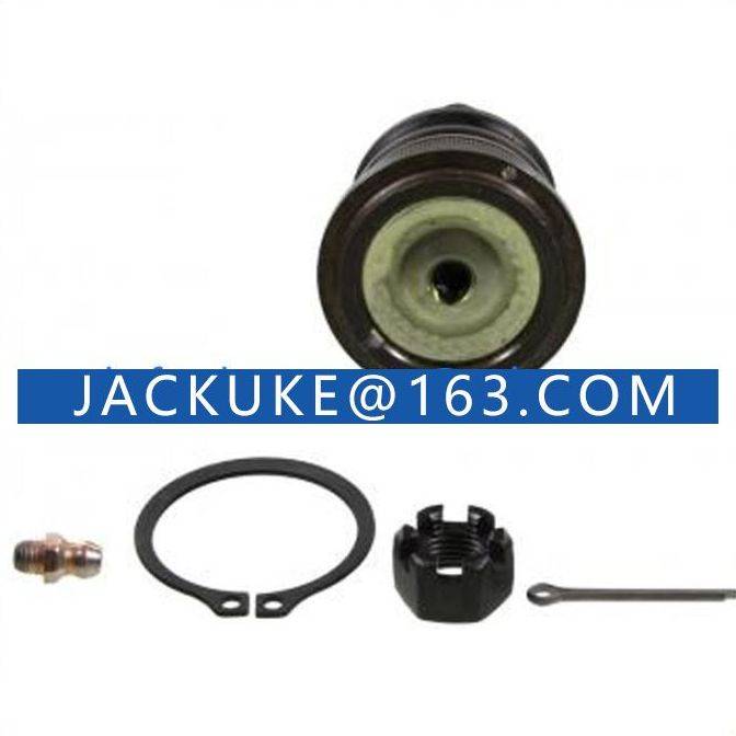 Top Quality Ball Joints Tie Rod End 6E5Z