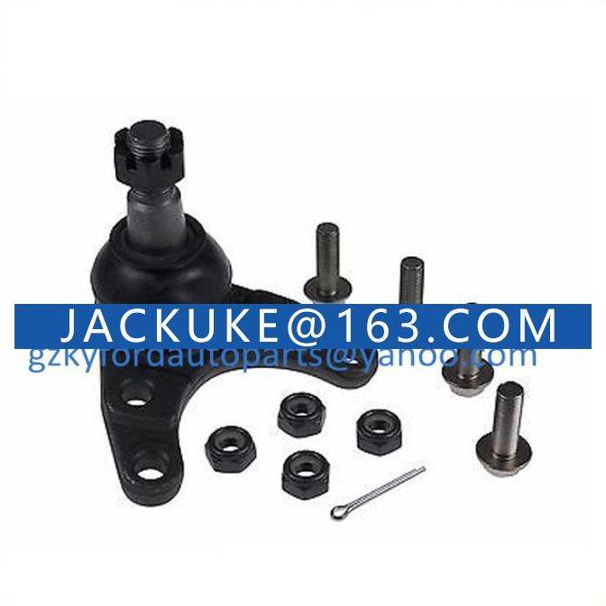 Top Quality FORD Lower Control Arm Ball 