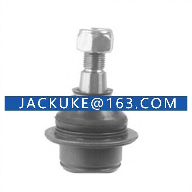 Front Axle Ball Joint Tie Rod Ends KT6C1