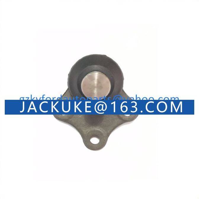 Front Axle Lower Ball Joints Tie Rod End AS69-3395-AA 1672566 For FORD FIESTA Factory and Suppliers - Made in China - UKE