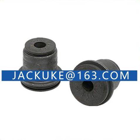 CADILLAC CHEVROLET GMC Suspension Bushing K6395 Factory and Suppliers - Made in China - UKE
