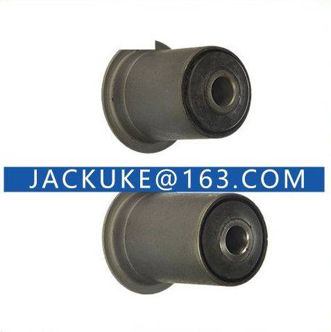 CHEVROLET GMC Suspenison Bushing K6327 Factory and Suppliers - Made in China - UKE