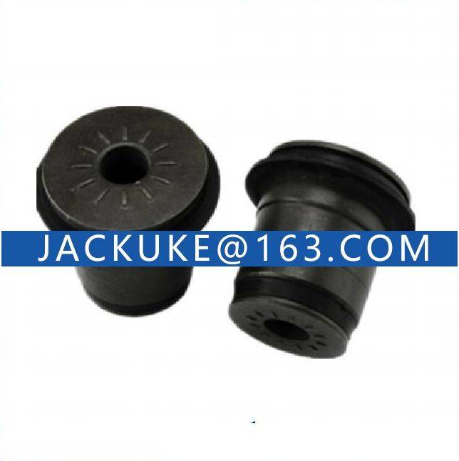 CHEVROLET GMC Suspension Bushing K6323 Factory and Suppliers - Made in China - UKE