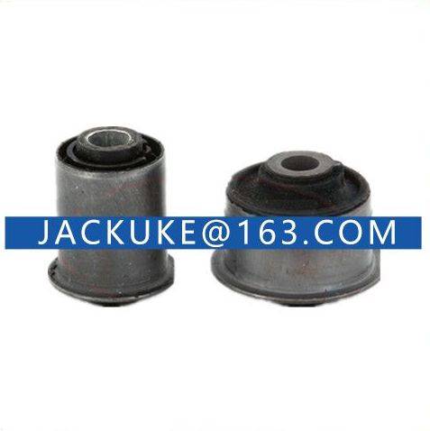 CHRYSLER DODGE Suspension Bushing K7303 Factory and Suppliers - Made in China - UKE
