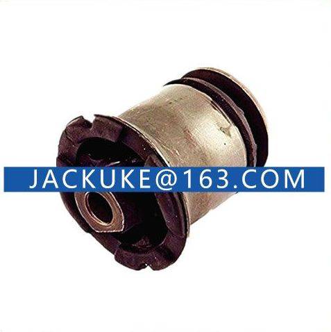 CHRYSLER JEEP Suspension Bushing 52088425 Factory and Suppliers - Made in China - UKE