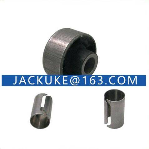 DAEWOO CHEVROLET Suspension Bushing 96308002 Factory and Suppliers - Made in China - UKE