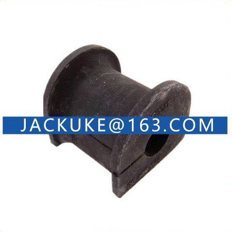 DAEWOO CHEVROLET Suspension Bushing 96839848 Factory and Suppliers - Made in China - UKE