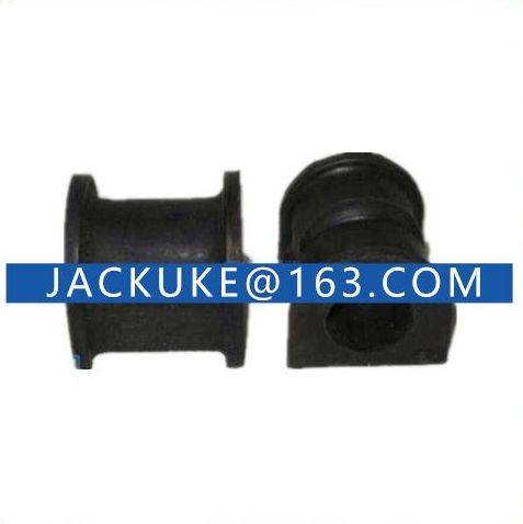 DAEWOO OPEL Suspension Bushing 96444926 Factory and Suppliers - Made in China - UKE