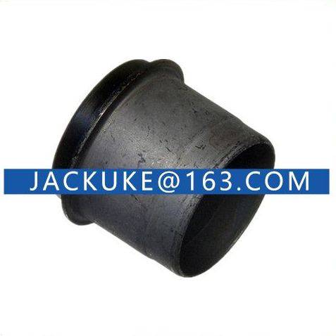 FORD E Super Duty Suspension Bushing K8645 Factory and Suppliers - Made in China - UKE
