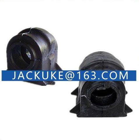 FORD EXPLORER MERCURY Stabilizer Bushing 6L2Z5484AA Factory and Suppliers - Made in China - UKE