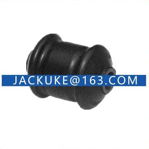 FORD FIESTA SIERRA Suspension Bushing 1619120 Factory and Suppliers - Made in China - UKE