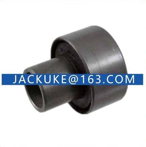 FORD FIESTA Suspension Bushing 7320351 Factory and Suppliers - Made in China - UKE