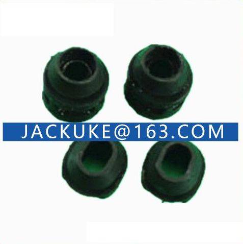 FORD FOCUS C-MAX Rubber Bushing 3M5H8125