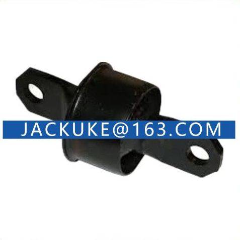 FORD FOCUS C-MAX Suspensiong Bushing 98AG5K896AB Factory and Suppliers - Made in China - UKE