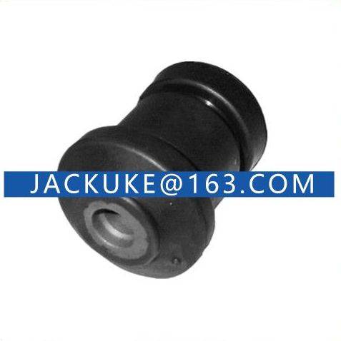 FORD FOCUS Suspension Bushing 1061570 Factory and Suppliers - Made in China - UKE