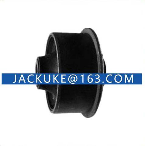 FORD KA FIESTA Suspension Bushing 1000445 Factory and Suppliers - Made in China - UKE
