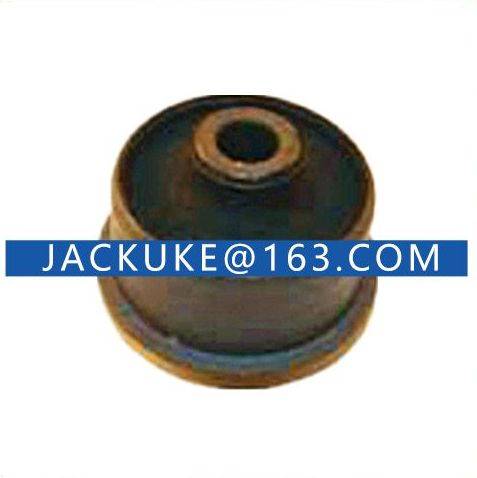 FORD KA FIESTA Suspension Bushing 1035929 Factory and Suppliers - Made in China - UKE