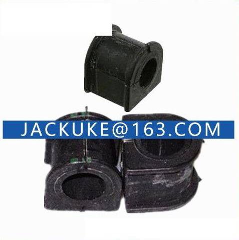 FORD MONDEO Stabilizer Bushing 7144202 Factory and Suppliers - Made in China - UKE