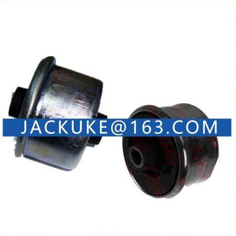 FORD MONDEO Suspension Bushing 1311416S2 Factory and Suppliers - Made in China - UKE