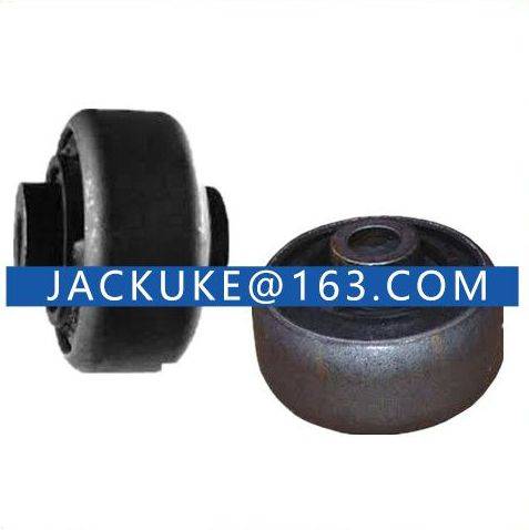 FORD MONDEO Suspension Bushing 95BG3A262AA Factory and Suppliers - Made in China - UKE