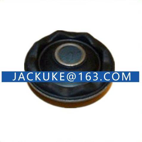 FORD SIERRA Suspensiong Bushing 1656752 Factory and Suppliers - Made in China - UKE