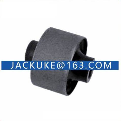 FORD TRANSIT Suspension Bushing 4042024 Factory and Suppliers - Made in China - UKE