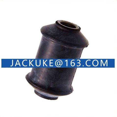 FORD TRANSIT Suspension Bushing 4131788 Factory and Suppliers - Made in China - UKE