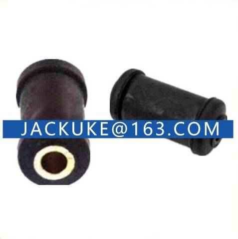 FORD TRANSIT Suspension Bushing 92VB3069AA Factory and Suppliers - Made in China - UKE