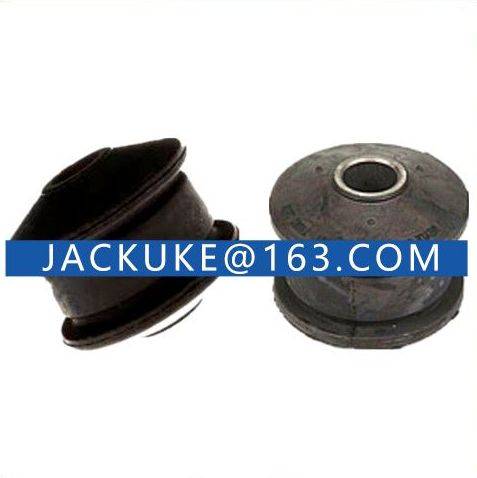 FORD TRANSIT Suspension Bushing 92VB3432AA Factory and Suppliers - Made in China - UKE