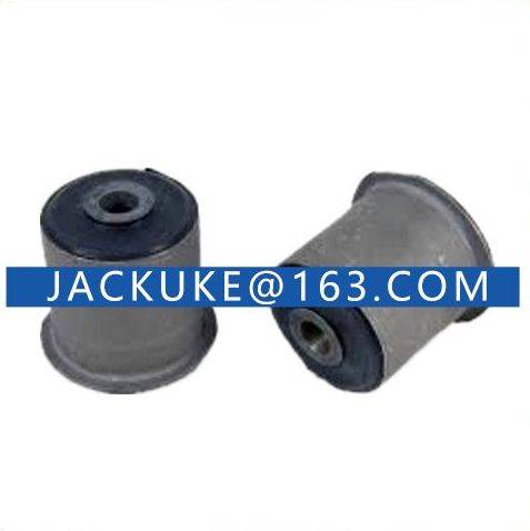 JEEP DODGE Suspension Bushing K3131 Factory and Suppliers - Made in China - UKE