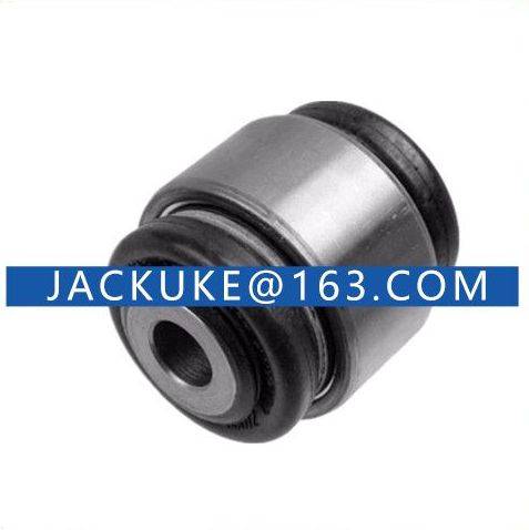 OPEL DAEWOO Suspension Bushing 90496700 Factory and Suppliers - Made in China - UKE