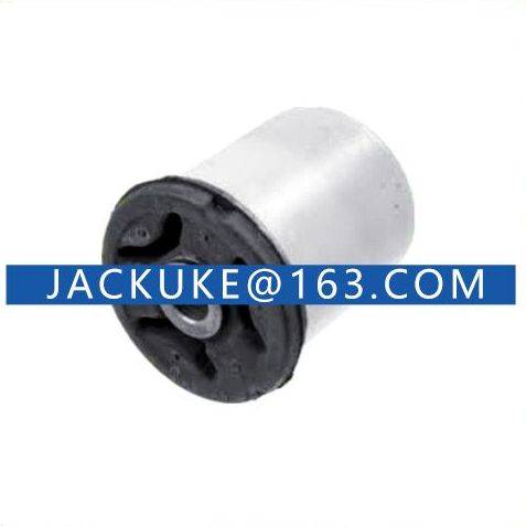 OPEL DAEWOO VAUXHALL Suspension Bushing 90305431 Factory and Suppliers - Made in China - UKE