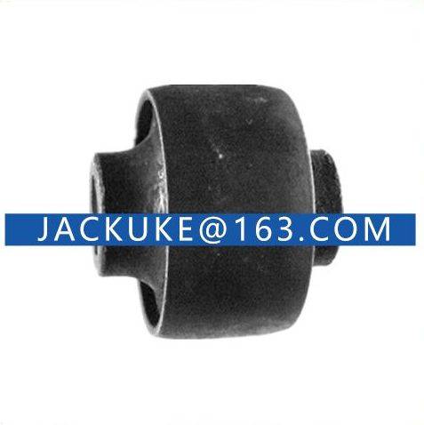 OPEL Suspension Bushing 0352303 Factory and Suppliers - Made in China - UKE