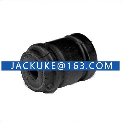 OPEL Suspension Bushing 0352330 Factory and Suppliers - Made in China - UKE