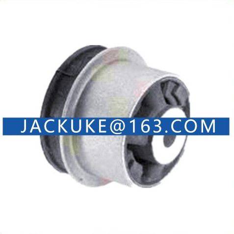 OPEL Suspension Bushing 0423318 Factory and Suppliers - Made in China - UKE