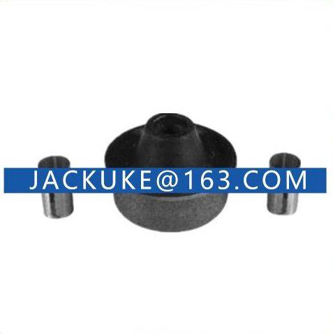 OPEL VAUXHALL Suspension Bushing 0352347 Factory and Suppliers - Made in China - UKE