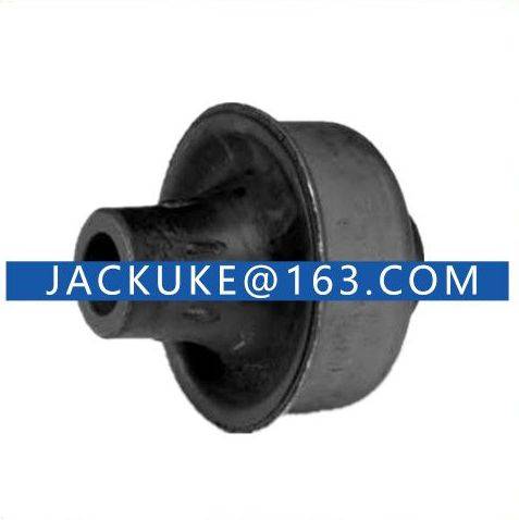 OPEL VAUXHALL Suspension Bushing 0352355 Factory and Suppliers - Made in China - UKE