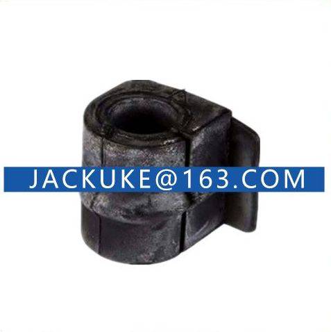 OPEL VAUXHALL Suspension Bushing 90447867 Factory and Suppliers - Made in China - UKE