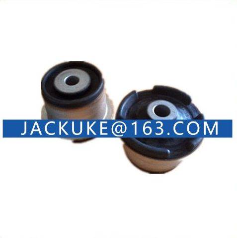 OPEL VAUXHALL Suspension Bushing 90496681 Factory and Suppliers - Made in China - UKE