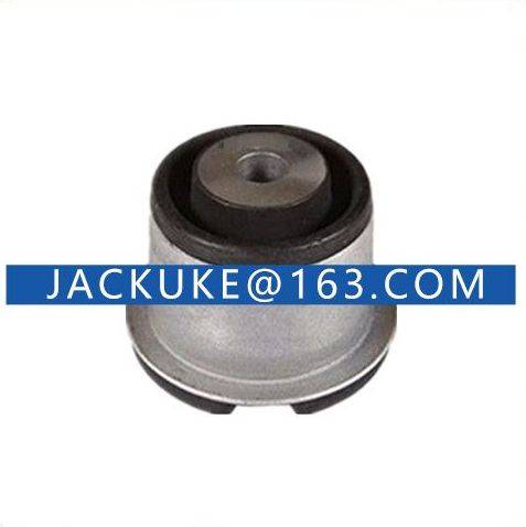 OPEL VAUXHALL Suspension Bushing 90496721 Factory and Suppliers - Made in China - UKE