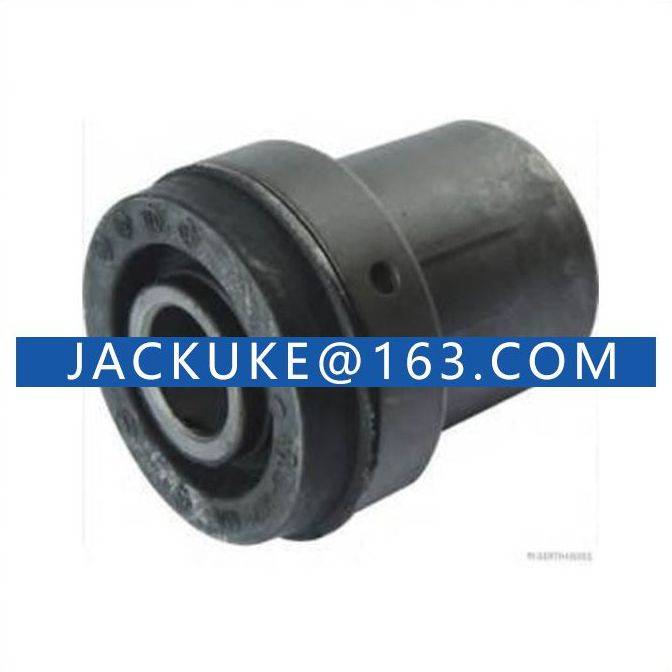 Suspension Bushing Factory and Suppliers - Made in China - UKE