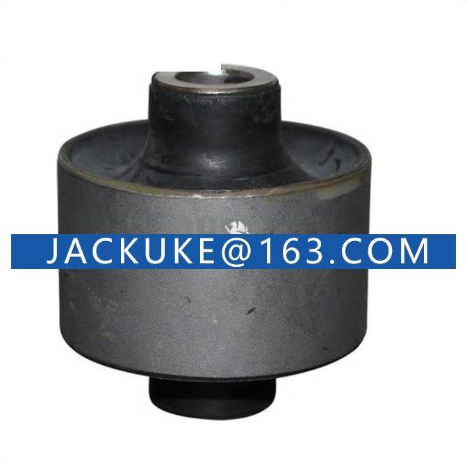Suspension Bushing Factory and Suppliers